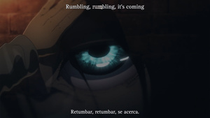 Shingeki no Kyojin: The Final Season